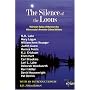Silence of the Loons: Thirteen Tales of Mystery by Minnesota's Premier Crime Writers
