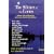 Silence of the Loons: Thirteen Tales of Mystery by Minnesota's Premier Crime Writers
