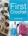 First Crochet
