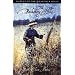 Children's Books that made an Impact