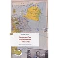M�moires d'un r�volutionnaire 1905-1945