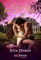 Land of Falling Stars