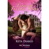 Land of Falling Stars