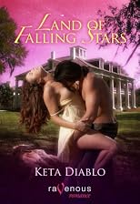 Land of Falling Stars