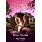 Fabulous Authors that have visited with me on my Wordpress Site!