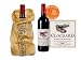 Rotwein Le Clochard