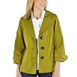 Merona&reg; Casual Jacket - Green