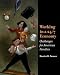 Working in a 24/7 Economy: Challenges for American Families Image of Working in a 24/7 Economy: Challenges for American Families