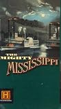 Mighty Mississippi