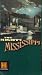 Mighty Mississippi