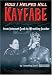 How I Helped Kill Kayfabe: From Internet Geek to Wrestling Insider