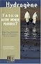 Y a-t-il un autre monde possible ?