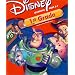 Disney's Buzz Lightyear 1st Grade