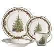 Christopher Radko Holiday Collection
