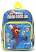 �����ѡ��ޥꥪ ���⡼�� �Хå��ѥå��ʥ��å����å��� SUPER MARIO BROS.wii