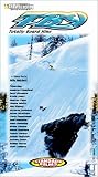 Transworld Snowboarding - TB9 (Totally Board Nine)