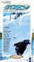Transworld Snowboarding - TB9 (Totally Board Nine) [VHS]