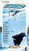 Transworld Snowboarding - TB9 (Totally Board Nine)
