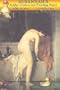 Art Poster, Susannah's Rubber Duckies and Plumbing Repair - 18.75 x 27.5