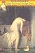 Art Poster, Susannah's Rubber Duckies and Plumbing Repair - 18.75 x 27.5