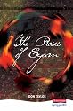 The Roses of Eyam (Heinemann Plays For 14-16+)
