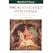 Hellenistic-Roman Religion