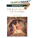 The Roman Cult of Mithras: The God and His Mysteries