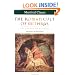 The Roman Cult of Mithras: The God and His Mysteries