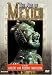 The Art of Mexico, Vol. 1: Ancient and Modern Traditions