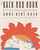 Pack Rup Pook