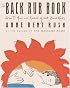 Back Rub Book