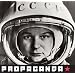 Propaganda: Photographs from Soviet Archives
