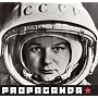 Propaganda: Photographs from Soviet Archives
