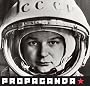 Propaganda: Photographs from Soviet Archives