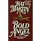 Kat Martin Books