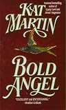 Bold Angel