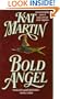 Bold Angel