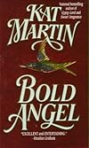 Bold Angel