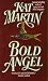 Bold Angel