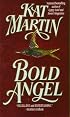 Bold Angel