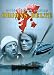 Orion's Belt ( Orions belte ) [ NON-USA FORMAT, PAL, Reg.2 Import - Norway ]
