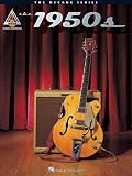 The Decade Series: The 1950s