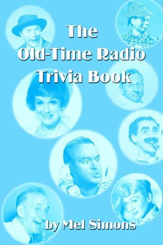 Trivia