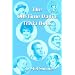 The Old-Time Radio Trivia Book