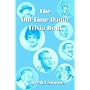The Old-Time Radio Trivia Book