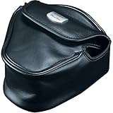 Canon PSC-4000 Deluxe Soft Digital Camera Case for the Pro 1