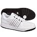 adidas アディダス ADI SUPER CUP II 2010MODEL アディ スーパーカップ 2 ユニセックス G07178 ホワイトでAmazonアフィリエイトツール