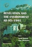 Revelation and the Environment Ad 95-1995