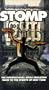 Stomp Out Loud [VHS]