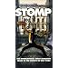 Stomp Out Loud [VHS]